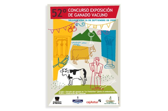 Imagen número 3